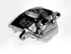 BENDIX 691981B Brake Caliper